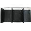 Lot 3 Dell Latitude 3490 i5-8250U 1.60GHz CRACKED SCREEN NOT TURNING ON FOR PART