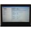 Lot 3 Dell Latitude 3490 i5-8250U 1.60GHz CRACKED SCREEN NOT TURNING ON FOR PART