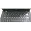 Lot 3 Dell Latitude 3490 i5-8250U 1.60GHz CRACKED SCREEN NOT TURNING ON FOR PART