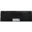 Lot 3 Dell Latitude 3490 i5-8250U 1.60GHz CRACKED SCREEN NOT TURNING ON FOR PART