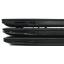 Lot 3 Dell Latitude 3490 i5-8250U 1.60GHz CRACKED SCREEN NOT TURNING ON FOR PART