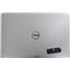 Dell Latitude 5510 i5-10310U 1.70GHz 8GB RAM 15.6in FHD NOT TURNING ON FOR PARTS