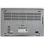 Dell Latitude 5510 i5-10310U 1.70GHz 8GB RAM 15.6in FHD NOT TURNING ON FOR PARTS