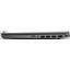 Dell Latitude 5510 i5-10310U 1.70GHz 8GB RAM 15.6in FHD NOT TURNING ON FOR PARTS