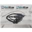 Olympus URF Type V URF-V Flexible Video Ureteroscope