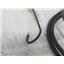 Olympus URF Type V URF-V Flexible Video Ureteroscope
