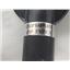 Olympus URF Type V URF-V Flexible Video Ureteroscope