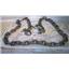 Boaters' Resale Shop of TX 2309 2241.02 LIFTING BRIDLE of 6 FT OF 3/8" SS CHAIN