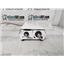 Macan MC6A Radio Surge Dental Electro Surgical Unit