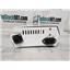 Macan MC6A Radio Surge Dental Electro Surgical Unit