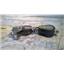 Boaters' Resale Shop of TX 2302 5142.34 HARKEN MAINSHEET RATCHET BLOCK ASSEMBLY