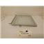 LG Refrigerator ACQ76211730 Freezer Drawer Cover Used