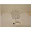 LG Refrigerator MAN62629403 Freezer Door Bin Used
