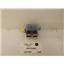 Whirlpool Washer WP8182862 Water Inlet Valve Used