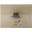 Whirlpool Washer WP8182862 Water Inlet Valve Used
