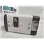 Riken Keiki FI-21 Type-55 Gas Indicator Analyzer
