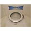 Whirlpool Washer 8183195 8181655 WP8183202 WP8183256 Door Assy Used