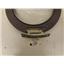 Whirlpool Washer 8183195 8181655 WP8183202 WP8183256 Door Assy Used