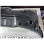 2003 - 2005 DODGE RAM 2500 3500 SLT 5.9 24V DIESEL AUTO 4X4 OEM WIPER COWL COVER