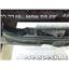 2003 - 2005 DODGE RAM 2500 3500 SLT 5.9 24V DIESEL AUTO 4X4 OEM WIPER COWL COVER