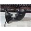 1999 - 2000 FORD F250 F350 XLT 7.3 DIESEL ZF6 4X4 OEM DRIVER SIDE TOW MIRROR