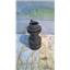 Boaters' Resale Shop of TX 2310 2147.15 HARKEN ROLLER FURLING 6.5" TOP SWIVEL