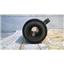 Boaters' Resale Shop of TX 2310 2147.15 HARKEN ROLLER FURLING 6.5" TOP SWIVEL