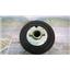 Boaters' Resale Shop of TX 1309 2126.02 PROFURL P40 ROLLER FURLER DRUM PARTS