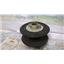 Boaters' Resale Shop of TX 1309 2126.02 PROFURL P40 ROLLER FURLER DRUM PARTS