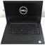 Dell Latitude 7480 i5-6300U 2.40GHz 8GB RAM 128GB SSD 14in FHD BAD KEYBOARD READ