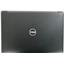 Dell Latitude 7480 i5-6300U 2.40GHz 8GB RAM 128GB SSD 14in FHD BAD KEYBOARD READ