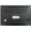 Dell Latitude 7480 i5-6300U 2.40GHz 8GB RAM 128GB SSD 14in FHD BAD KEYBOARD READ