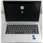 HP ProBook 440 G8 i5-1135G7 2.40GHz 8GB RAM 256GB SSD 14in FHD LINE ON SCREEN !!