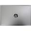 HP ProBook 440 G8 i5-1135G7 2.40GHz 8GB RAM 256GB SSD 14in FHD LINE ON SCREEN !!