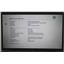 HP ProBook 440 G8 i5-1135G7 2.40GHz 8GB RAM 256GB SSD 14in FHD LINE ON SCREEN !!