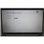 HP ProBook 440 G8 i5-1135G7 2.40GHz 8GB RAM 256GB SSD 14in FHD LINE ON SCREEN !!