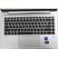 HP ProBook 440 G8 i5-1135G7 2.40GHz 8GB RAM 256GB SSD 14in FHD LINE ON SCREEN !!