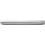 HP ProBook 440 G8 i5-1135G7 2.40GHz 8GB RAM 256GB SSD 14in FHD LINE ON SCREEN !!