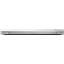 HP ProBook 440 G8 i5-1135G7 2.40GHz 8GB RAM 256GB SSD 14in FHD LINE ON SCREEN !!