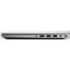 HP ProBook 440 G8 i5-1135G7 2.40GHz 8GB RAM 256GB SSD 14in FHD LINE ON SCREEN !!