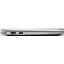 HP ProBook 440 G8 i5-1135G7 2.40GHz 8GB RAM 256GB SSD 14in FHD LINE ON SCREEN !!
