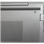 HP ProBook 440 G8 i5-1135G7 2.40GHz 8GB RAM 256GB SSD 14in FHD LINE ON SCREEN !!