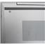 HP ProBook 440 G8 i5-1135G7 2.40GHz 8GB RAM 256GB SSD 14in FHD LINE ON SCREEN !!