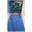 Boaters' Resale Shop of TX 2310 5421.64 VICTRON 2000 WATT ISOLATION TRANSFORMER