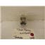 Thermador Range 00415040 Power Relay Used