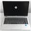 HP ProBook 440 G8 i3-1115G4 3.00GHz 8GB RAM 256GB SSD 14in FHD NO OS READ PLEASE