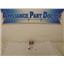 Thermador Range 00415042 15-10-303 Proof Timer Used