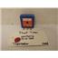 Thermador Range 00415042 15-10-303 Proof Timer Used