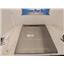 KitchenAid Dishwasher W11461688  Door Panel New