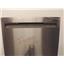 KitchenAid Dishwasher W11461688  Door Panel New